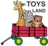 Toysland