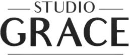 Studio Grace