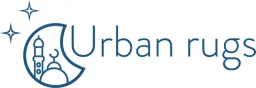 Urban Rugs UAE