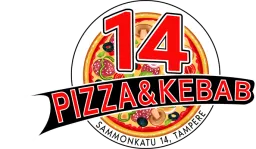 Pizza-Kebab 14