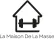 La Maison De La Masse