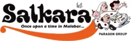 Salkara