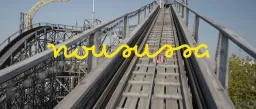 Nousussa Oy