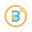 Boonlab It Solution