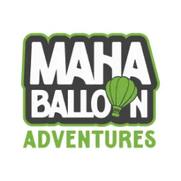 MAHA Balloon Adventures