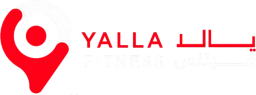 Yalla Fitness
