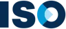 Isopartner Oy