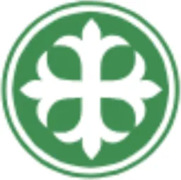 Tuulilasirikki.fi