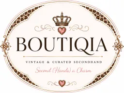 Boutiqia