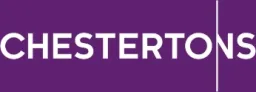 Chestertons Global