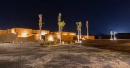 MTKA Resort