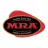 MRA Restaurant
