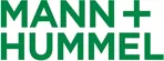 Promolink