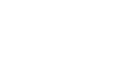Gasera Ltd