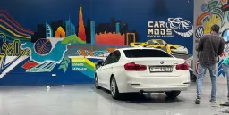 carmodsdubai