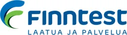 Finntest Oy