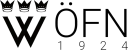 Nypolen