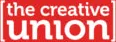 The Creative Union