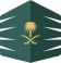 Suk Makkah