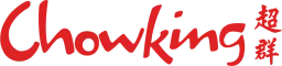 Chowking