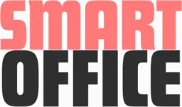 Smart Office