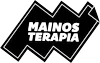 Mainos Terapia Oy