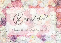 Benecom Oy