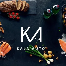 Suomen Kala-Auto