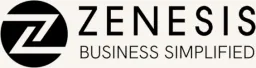 Zenesis Corporation