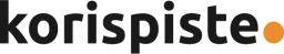 Korispiste