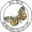 Borearctia