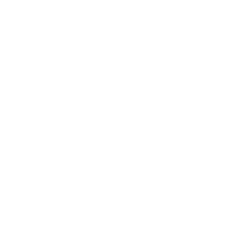 Hiushuone Ihana Oy