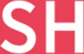 ShedHelsinki