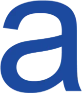 Adsotech Scandinavia