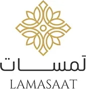 Lamasaat