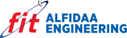 Alfidaa Engineering