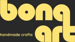 BongArt