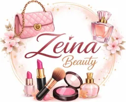 zena beauty box