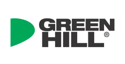 Green Hill