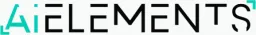 AiElements