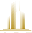 ZARFS Worldwide Properties