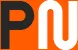 Pioneer Marketing Solutions