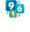 Hajj Tech