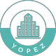 Yopez Real Estate