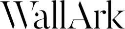 WallArk