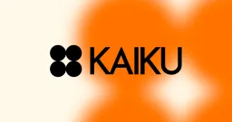 Kaiku Entertainment