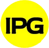IPG Digital