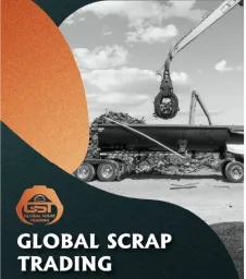 Global Scrap Trading