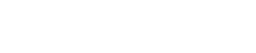 Ihoakatemia