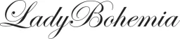 LadyBohemia Boutique